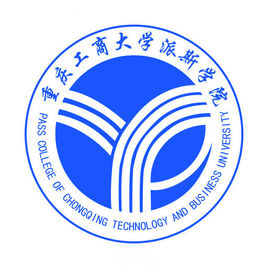 重庆工商大学分数线（重庆工商大学分数线2022）