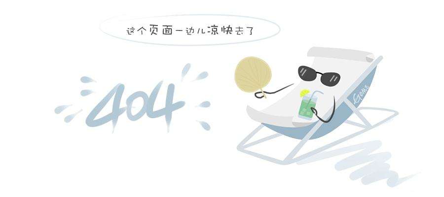 司法考试(司法考试有哪几种方式?)